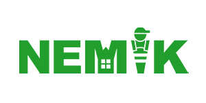 Kiinteistö- ja asukashuolto Nemik
